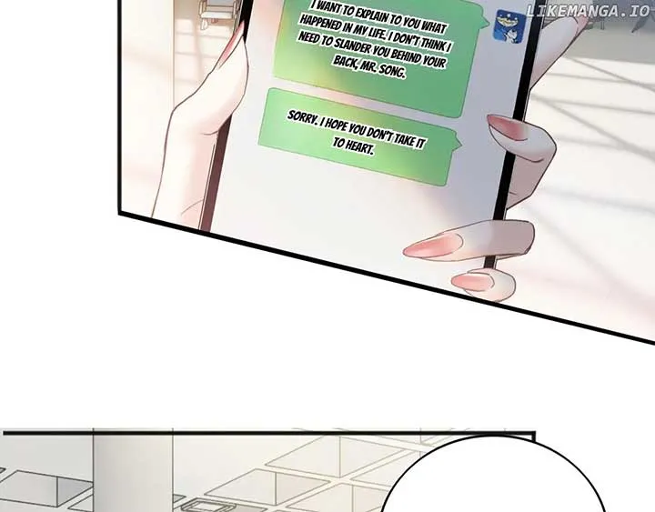 Read Deeply In Love chapter 11 image 29 on Lezhin