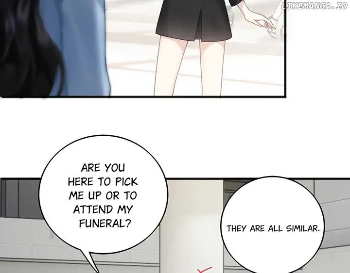 Read Deeply In Love chapter 11 image 31 on Lezhin