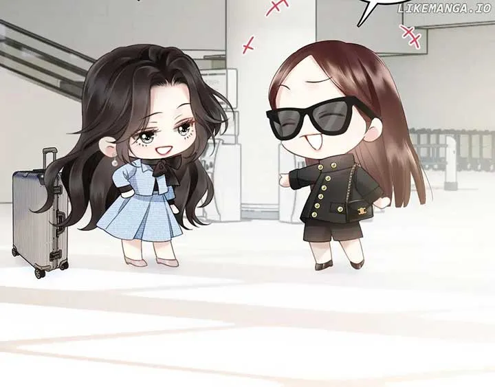 Read Deeply In Love chapter 11 image 32 on Lezhin