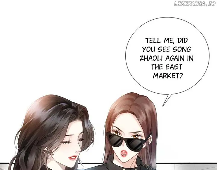 Read Deeply In Love chapter 11 image 34 on Lezhin