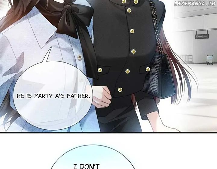Read Deeply In Love chapter 11 image 35 on Lezhin