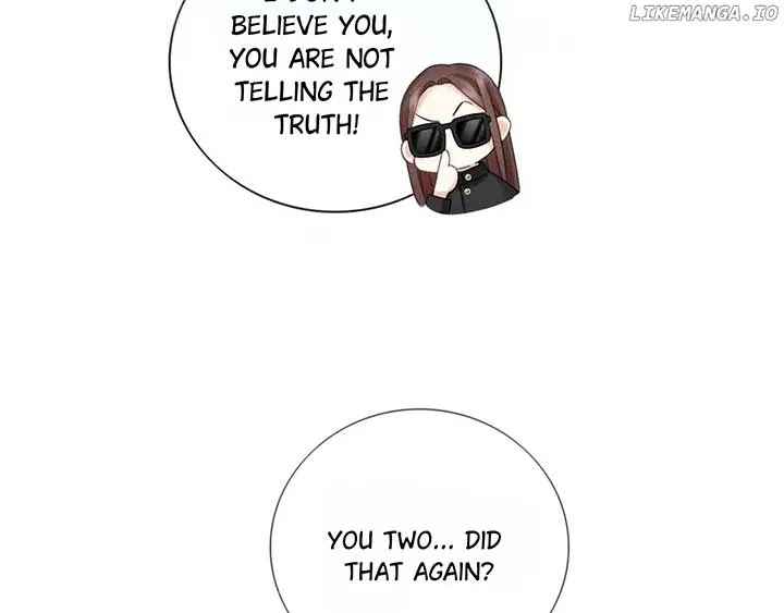 Read Deeply In Love chapter 11 image 36 on Lezhin