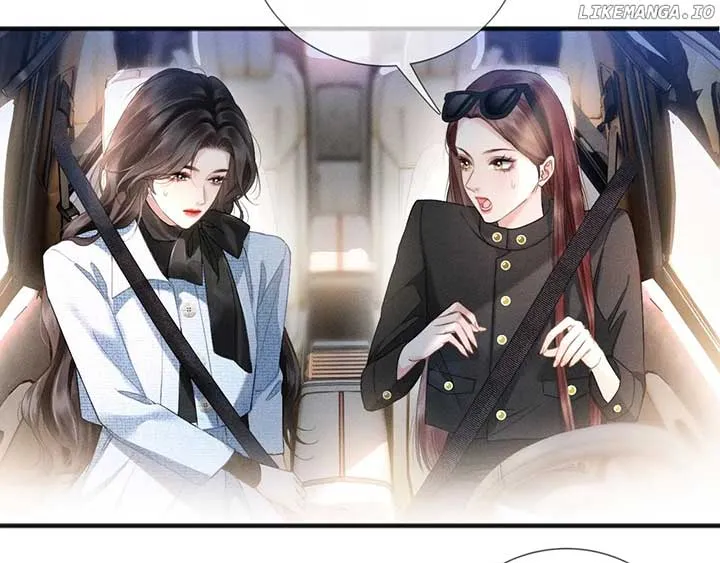 Read Deeply In Love chapter 11 image 37 on Lezhin