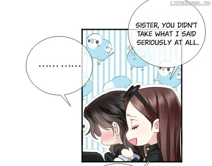 Read Deeply In Love chapter 11 image 38 on Lezhin
