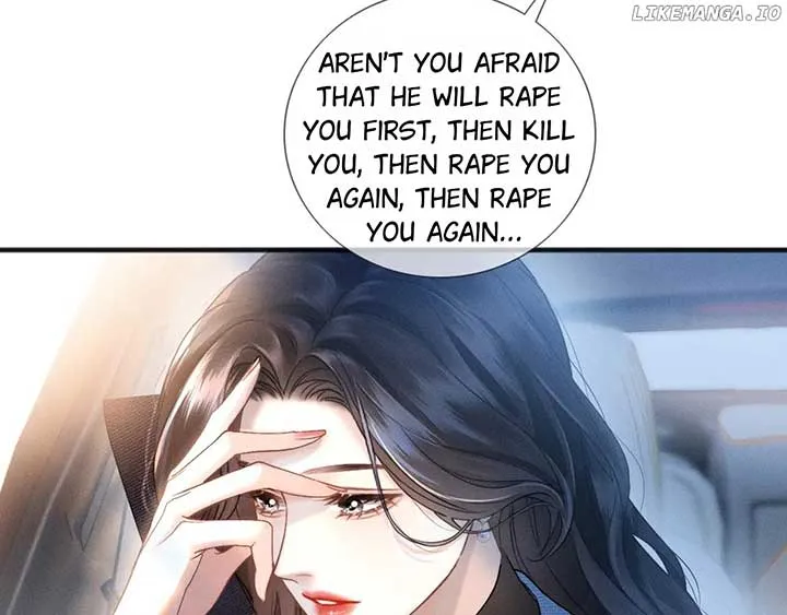 Read Deeply In Love chapter 11 image 39 on Lezhin