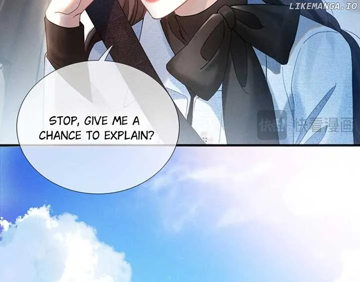 Read Deeply In Love chapter 11 image 40 on Lezhin