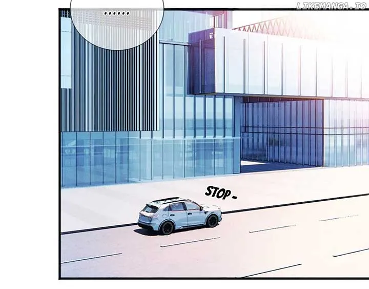 Read Deeply In Love chapter 11 image 43 on Lezhin