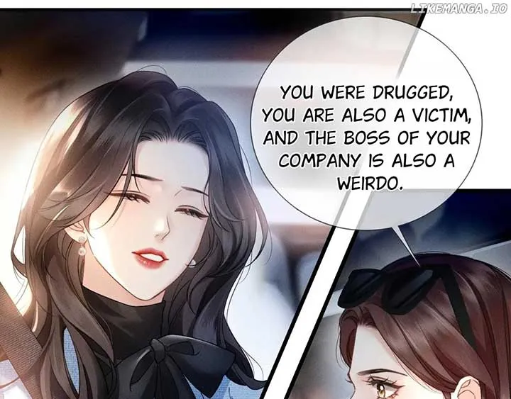 Read Deeply In Love chapter 11 image 44 on Lezhin