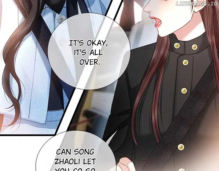 Read Deeply In Love chapter 11 image 45 on Lezhin