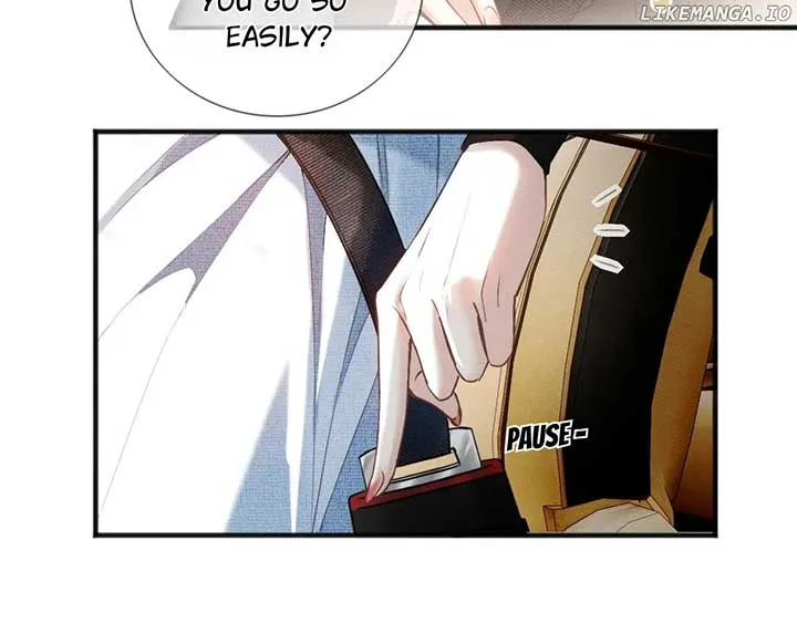 Read Deeply In Love chapter 11 image 46 on Lezhin