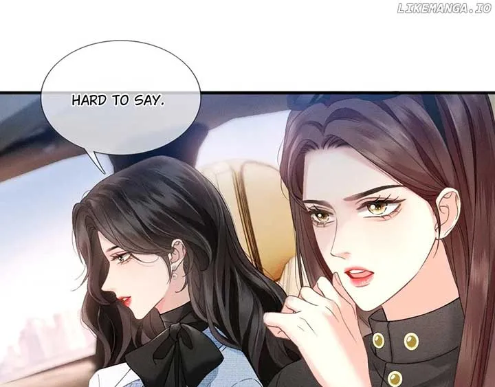 Read Deeply In Love chapter 11 image 47 on Lezhin