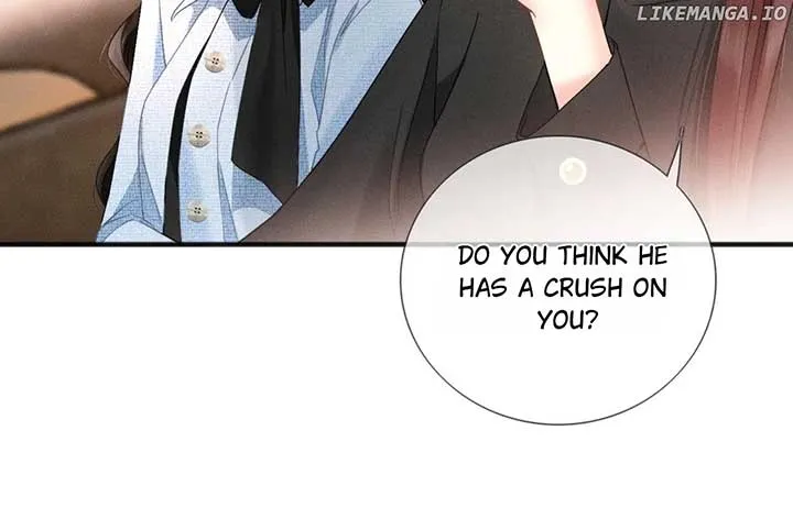 Read Deeply In Love chapter 11 image 48 on Lezhin