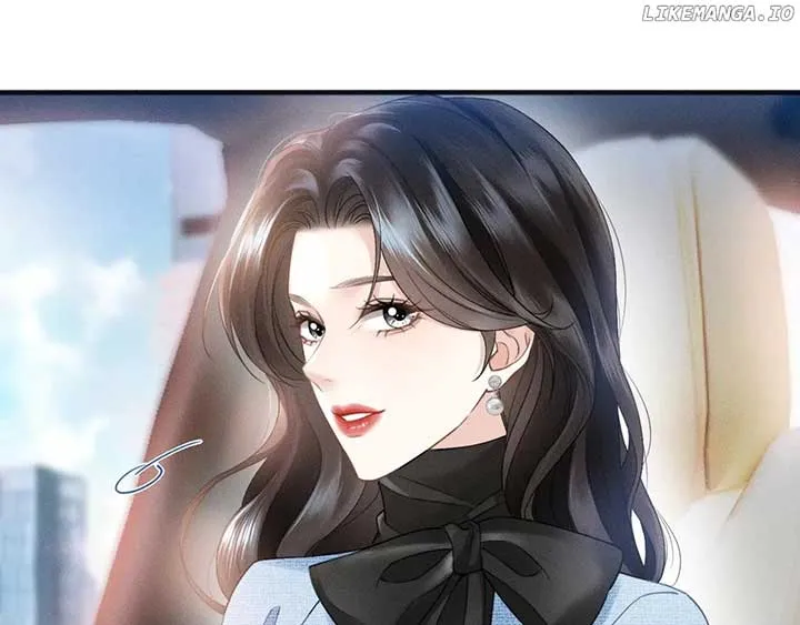 Read Deeply In Love chapter 11 image 49 on Lezhin