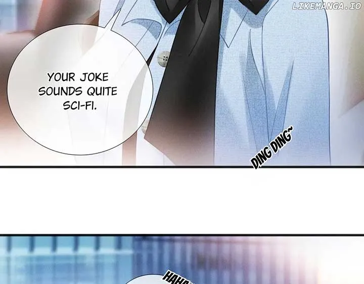 Read Deeply In Love chapter 11 image 50 on Lezhin