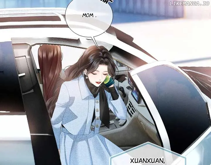 Read Deeply In Love chapter 11 image 51 on Lezhin