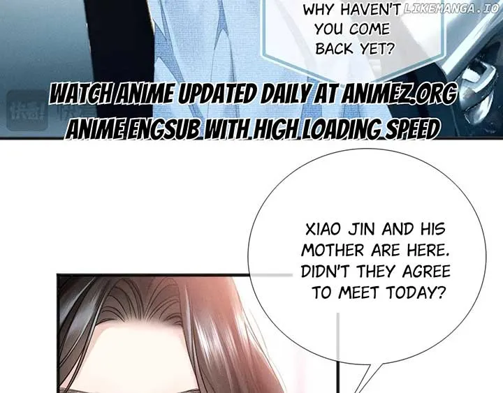 Read Deeply In Love chapter 11 image 52 on Lezhin