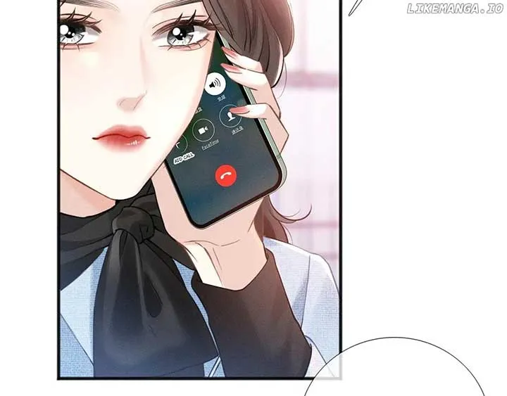Read Deeply In Love chapter 11 image 53 on Lezhin