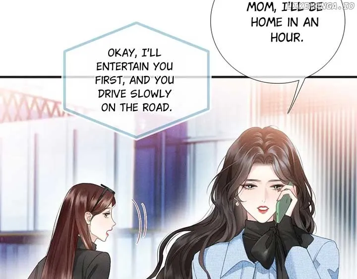 Read Deeply In Love chapter 11 image 54 on Lezhin