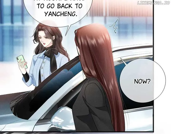 Read Deeply In Love chapter 11 image 56 on Lezhin