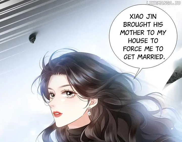Read Deeply In Love chapter 11 image 57 on Lezhin