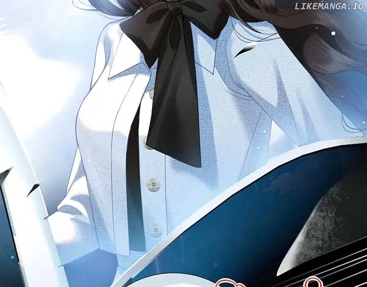 Read Deeply In Love chapter 11 image 58 on Lezhin