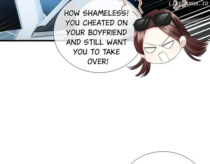 Read Deeply In Love chapter 11 image 59 on Lezhin