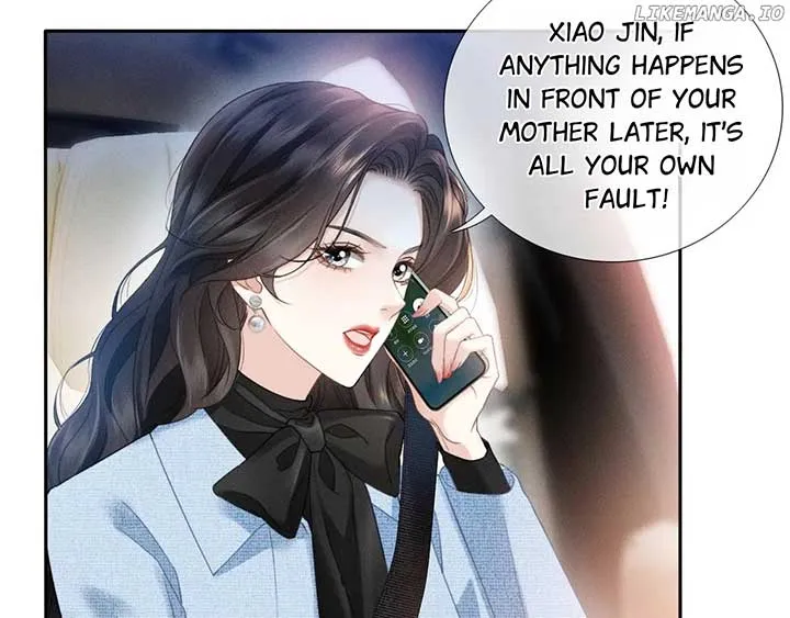 Read Deeply In Love chapter 11 image 60 on Lezhin
