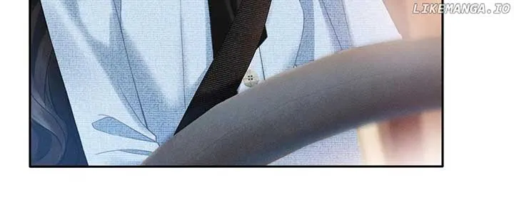 Read Deeply In Love chapter 11 image 61 on Lezhin