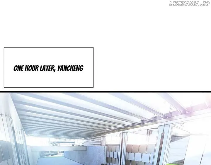 Read Deeply In Love chapter 11 image 62 on Lezhin