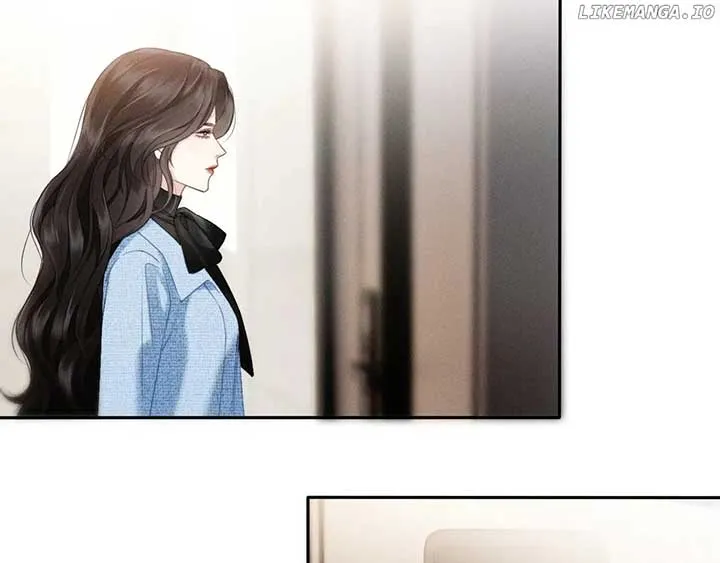 Read Deeply In Love chapter 11 image 67 on Lezhin