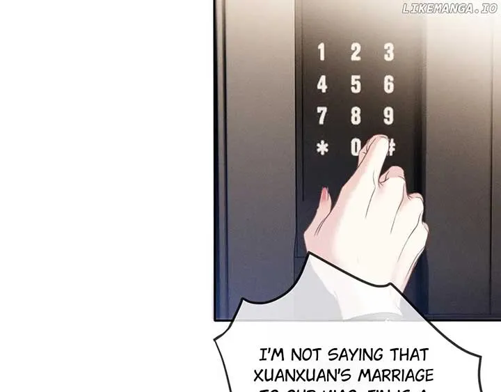 Read Deeply In Love chapter 11 image 68 on Lezhin