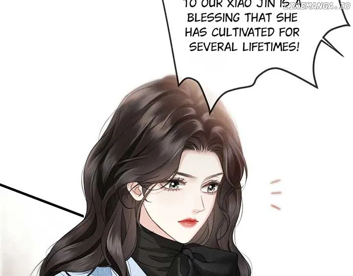 Read Deeply In Love chapter 11 image 69 on Lezhin