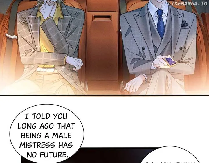 Read Deeply In Love chapter 11 image 7 on Lezhin