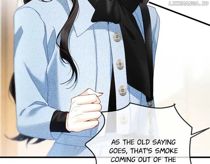 Read Deeply In Love chapter 11 image 70 on Lezhin
