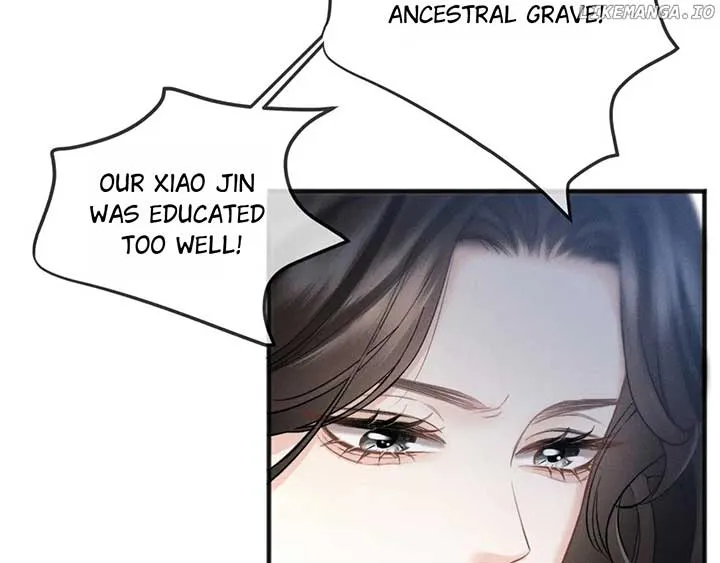 Read Deeply In Love chapter 11 image 71 on Lezhin