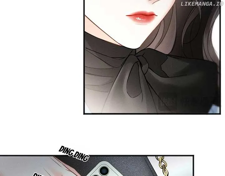 Read Deeply In Love chapter 11 image 72 on Lezhin