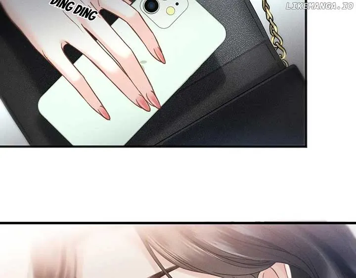 Read Deeply In Love chapter 11 image 73 on Lezhin