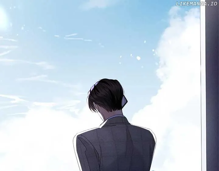 Read Deeply In Love chapter 11 image 76 on Lezhin