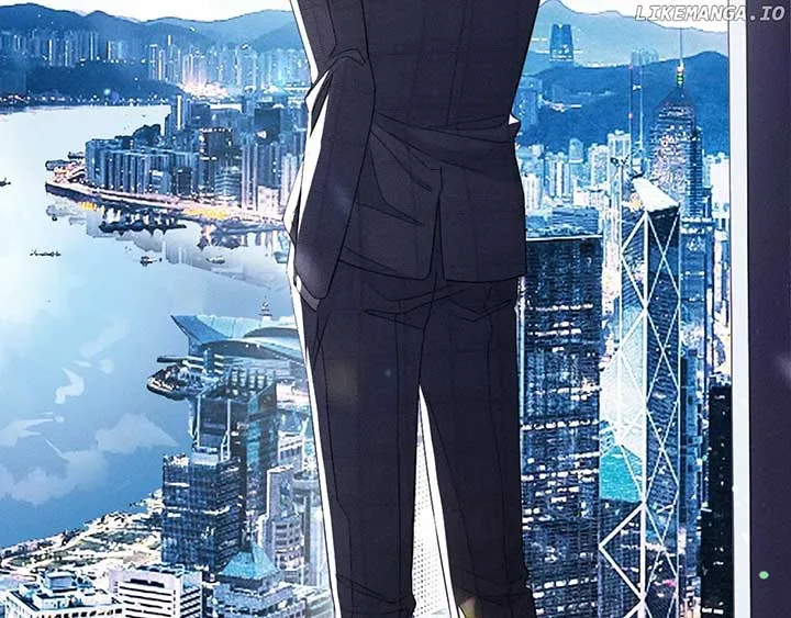 Read Deeply In Love chapter 11 image 77 on Lezhin
