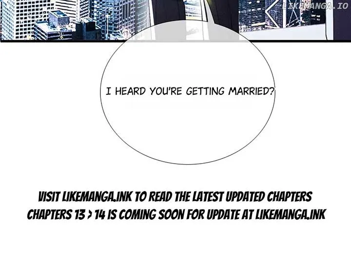 Read Deeply In Love chapter 11 image 78 on Lezhin