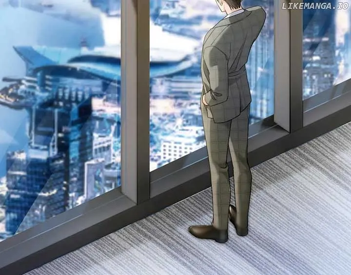 Read Deeply In Love chapter 12 image 1 on Lezhin