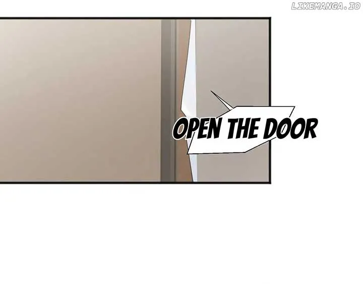 Read Deeply In Love chapter 12 image 11 on Lezhin