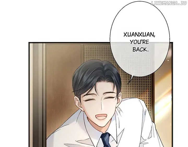 Read Deeply In Love chapter 12 image 12 on Lezhin