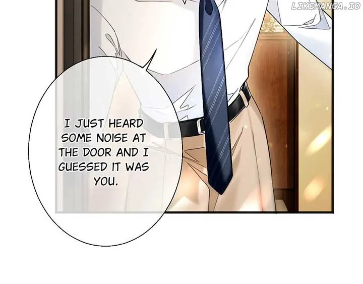 Read Deeply In Love chapter 12 image 13 on Lezhin