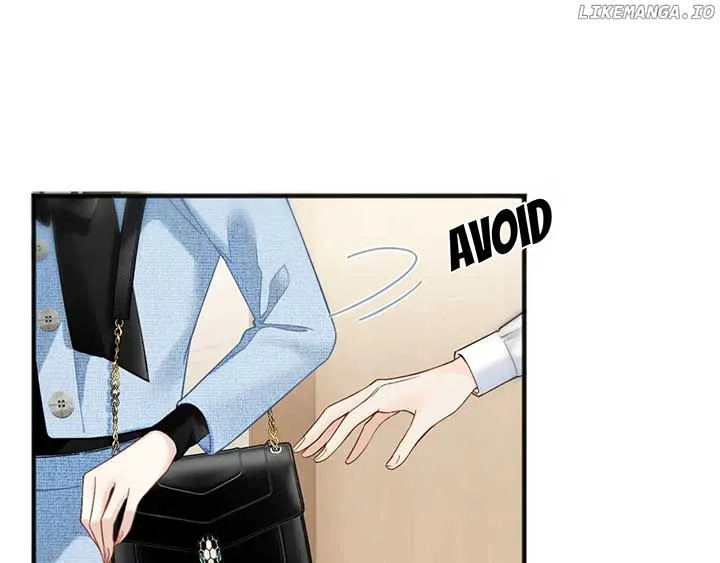 Read Deeply In Love chapter 12 image 14 on Lezhin