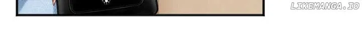 Read Deeply In Love chapter 12 image 15 on Lezhin
