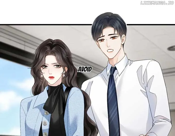 Read Deeply In Love chapter 12 image 16 on Lezhin