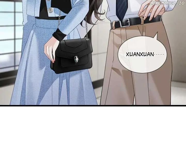 Read Deeply In Love chapter 12 image 17 on Lezhin