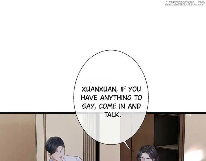 Read Deeply In Love chapter 12 image 18 on Lezhin