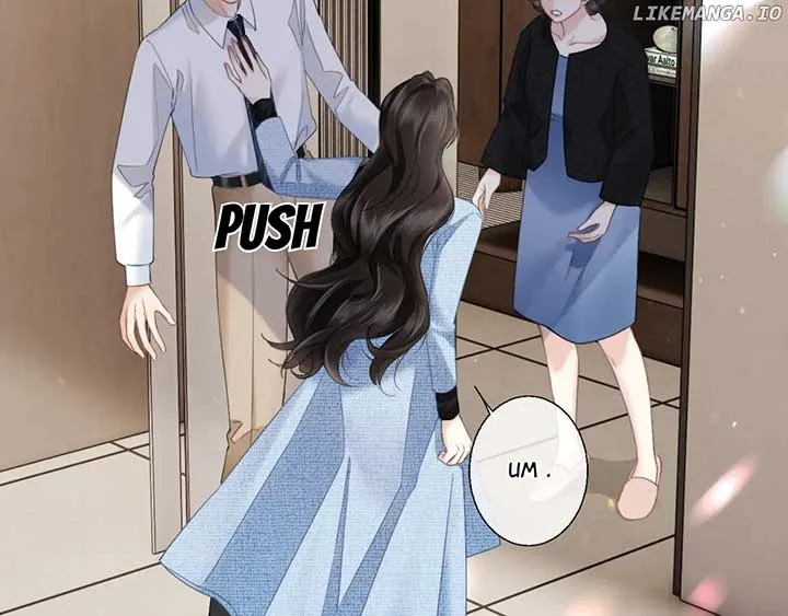 Read Deeply In Love chapter 12 image 19 on Lezhin